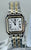 Cartier Panthere Unisex W2PN0019