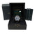 Audemars Piguet Royal Oak 15500ST.OO.1220ST.01