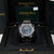 Audemars Piguet Royal Oak 15500ST.OO.1220ST.01