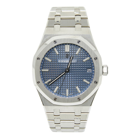 Audemars Piguet Royal Oak 15500ST.OO.1220ST.01