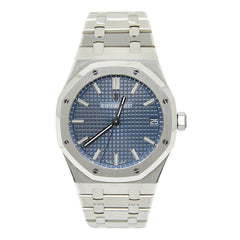 Audemars Piguet Royal Oak 15500ST.OO.1220ST.01