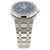 Audemars Piguet Royal Oak 15500ST.OO.1220ST.01