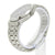 Audemars Piguet Royal Oak 15500ST.OO.1220ST.01