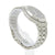 Audemars Piguet Royal Oak 15500ST.OO.1220ST.01