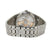Audemars Piguet Royal Oak 15500ST.OO.1220ST.01