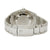 Rolex Datejust 41 126300