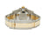 Rolex Two Tone Black Dial Submariner 116613LN