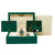 Rolex President Aventurine Diamond 36mm 128235 Watch