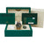 Rolex Submariner 126613LN