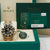 Rolex Submariner 126613LN