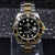 Rolex Submariner 126613LN
