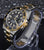 Rolex Submariner 126613LN
