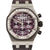 Audemars Piguet Royal Oak Offshore Chronograph 26048SK.ZZ.D066CA.01