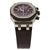 Audemars Piguet Royal Oak Offshore Chronograph 26048SK.ZZ.D066CA.01