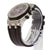 Audemars Piguet Royal Oak Offshore Chronograph 26048SK.ZZ.D066CA.01