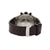Audemars Piguet Royal Oak Offshore Chronograph 26048SK.ZZ.D066CA.01