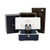 Patek Philippe Cubitus 18k White Gold 7128/1G-001