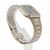 Patek Philippe Cubitus 18k White Gold 7128/1G-001