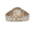Patek Philippe Cubitus 18k White Gold 7128/1G-001