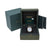 Audemars Piguet Royal Oak "50th Anniversary" 15551ST.ZZ.1356ST.01