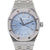Audemars Piguet Royal Oak "50th Anniversary" 15551ST.ZZ.1356ST.01