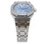 Audemars Piguet Royal Oak "50th Anniversary" 15551ST.ZZ.1356ST.01