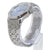 Audemars Piguet Royal Oak "50th Anniversary" 15551ST.ZZ.1356ST.01