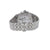 Audemars Piguet Royal Oak "50th Anniversary" 15551ST.ZZ.1356ST.01