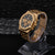 Audemars Piguet Royal Oak Chronograph 26331OR.OO.1220OR.01