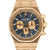 Audemars Piguet Royal Oak Chronograph 26239OR.OO.1220OR.01