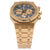 Audemars Piguet Royal Oak Chronograph 26239OR.OO.1220OR.01
