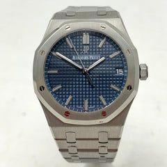 Audemars Piguet Royal Oak 15500ST.OO.1220ST.01