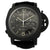 Panerai Luminor GMT PAM00317