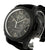 Panerai Luminor GMT PAM00317