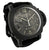 Panerai Luminor GMT PAM00317