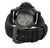 Panerai Luminor GMT PAM00317