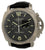 Panerai Luminor Flyback PAM00361