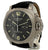 Panerai Luminor Flyback PAM00361