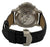 Panerai Luminor Flyback PAM00361