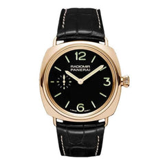 Panerai Radiomir PAM00378