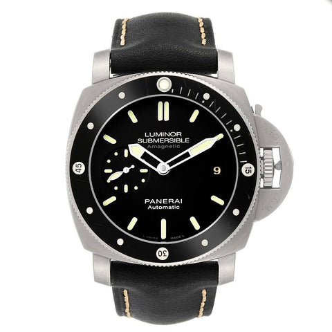Panerai Luminor Submersible PAM00389