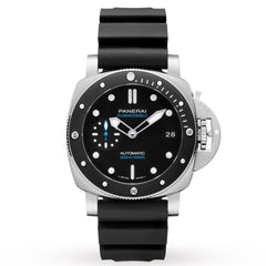 Panerai Luminor Submersible PAM02683