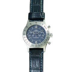 Panerai Luminor Mare Nostrum Chronograph PAM00716