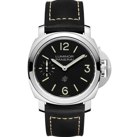 Panerai Luminor Logo PAM01084