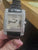 Chopard Happy Sport Square II 283571-1001