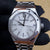 Audemars Piguet Royal Oak "50TH ANNIVERSARY" 15510ST.OO.1320ST.03