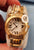 Chopard Happy Sport 274189-5011