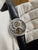 Breguet Tourbillon 3355PT/00/986