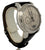 Patek Philippe 5204P-010
