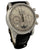 Patek Philippe 5204P-010